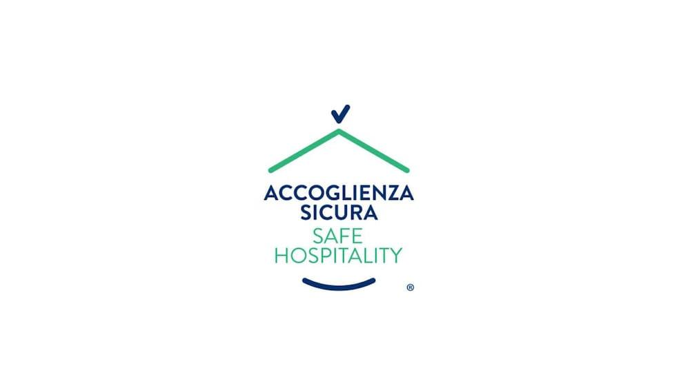 Toscana Ambassador