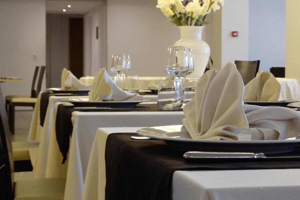 Toscana Ambassador Hotel Poggibonsi