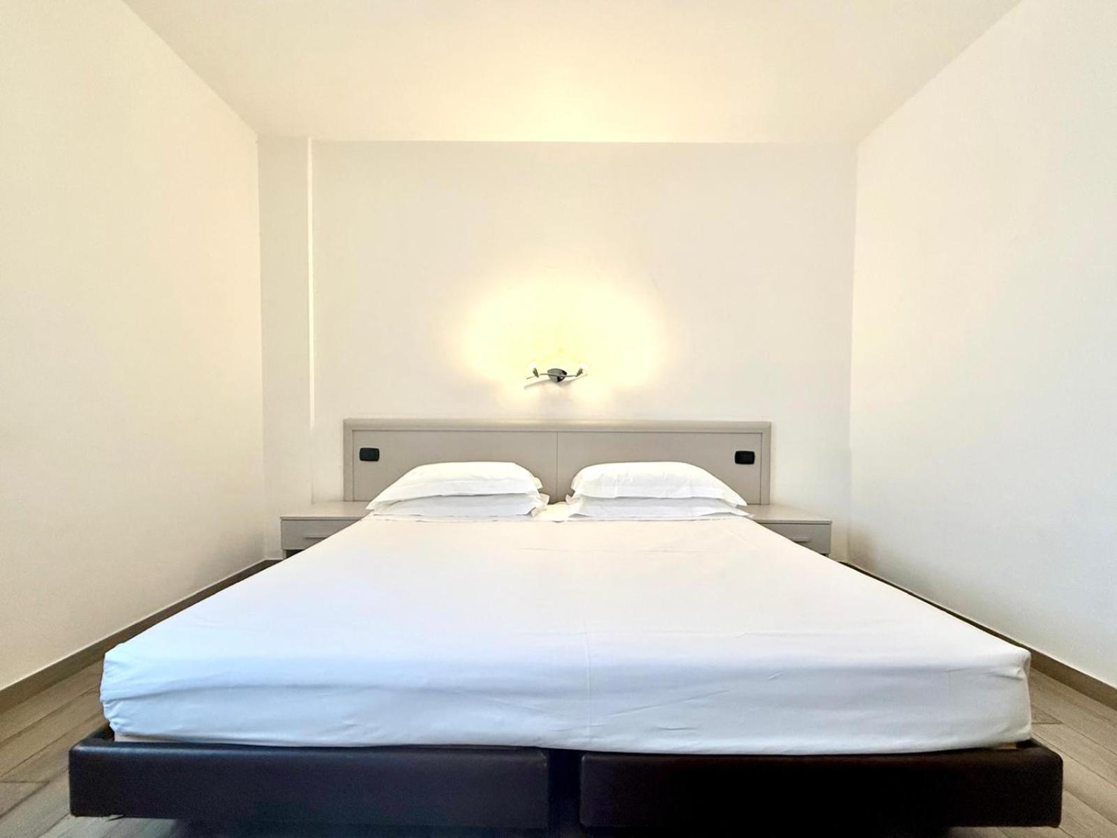 Hotel Toscana Ambassador Poggibonsi