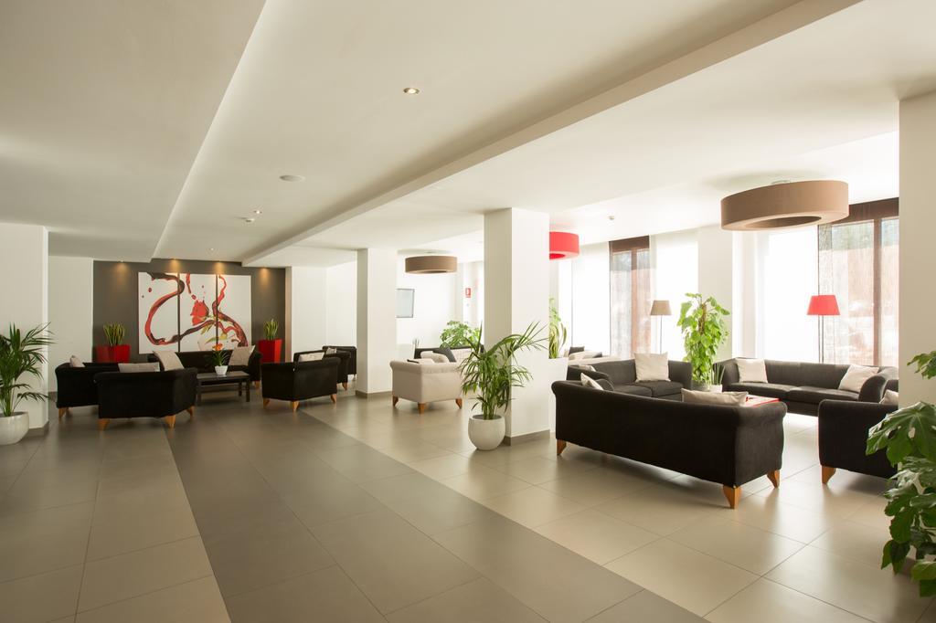 Hotel Toscana Ambassador