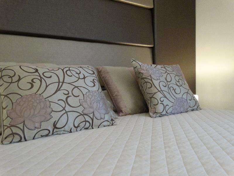 Toscana Ambassador Hotel 4*