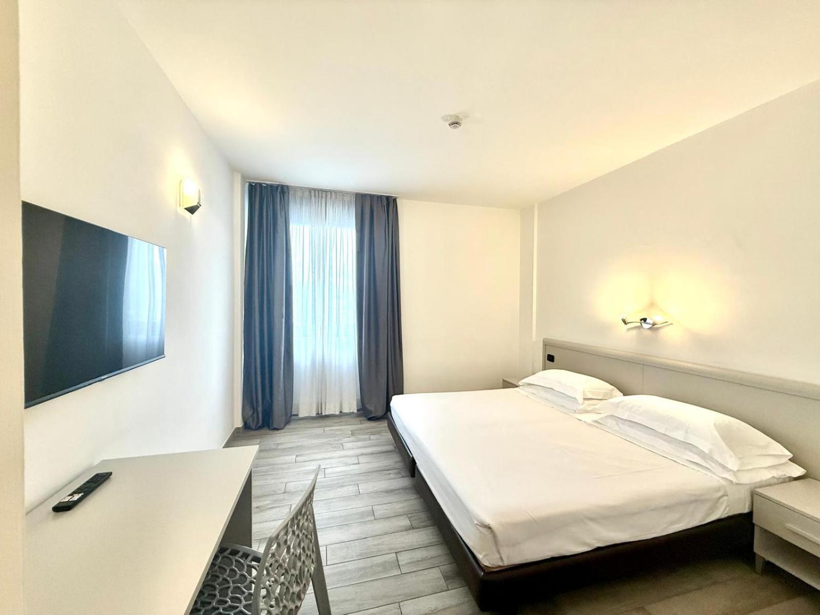 Toscana Ambassador 4* Poggibonsi