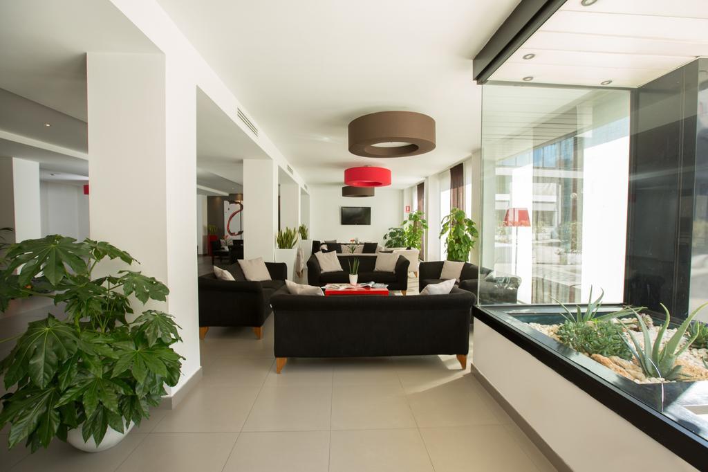Hotel Toscana Ambassador 4*